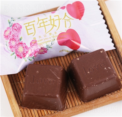 ������㴼�ɿ�����ʳ�����ǹ�ϲ�ǽz��ţ���ɿ������l(f��)