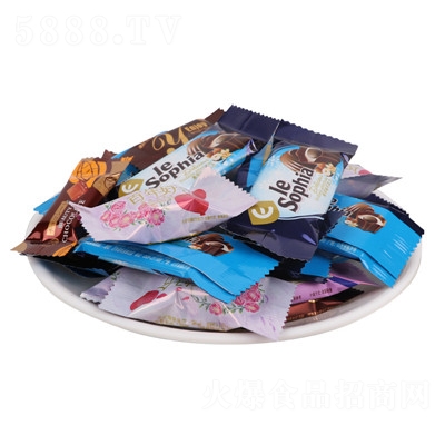 ������㴼�ɿ�����ʳ�����ǹ�ϲ�ǽz��ţ���ɿ������l(f��)����