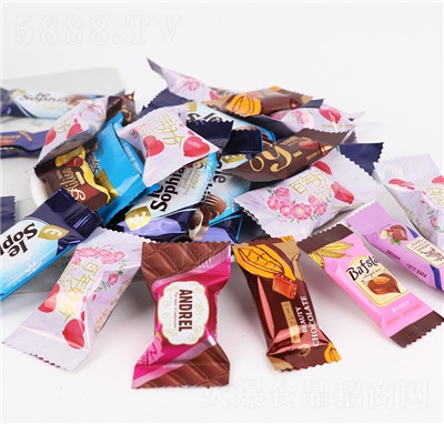 ������㴼�ɿ�����ʳ�����ǹ�ϲ�ǽz��ţ���ɿ������l(f��)ɢ�b