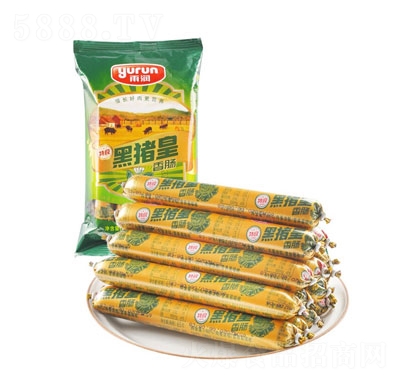 �ꝙ(r��n)���i�����c�����c