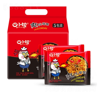 ��С����u�淽����ʳʳƷ
