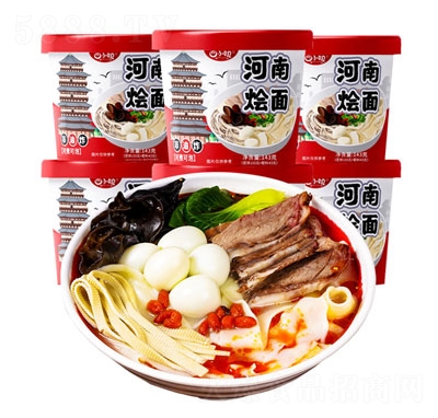��С����ϠZ�淽��ʳƷ����