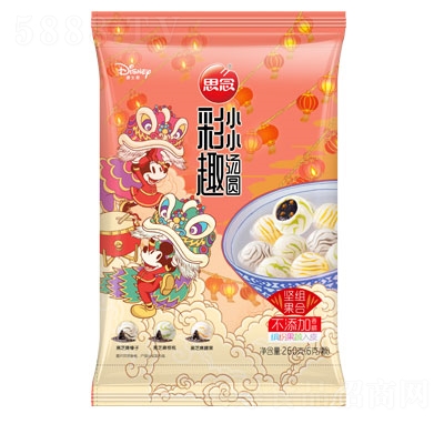 ˼ȤССA(jin)MσͯAA