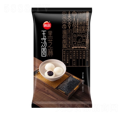 ˼(jng)֥񜫈AكAԪ