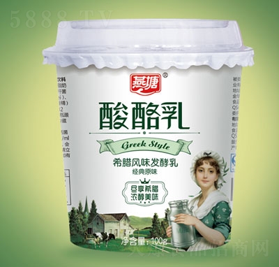 ����������ϣ�D�L(f��ng)ζ�l(f��)����