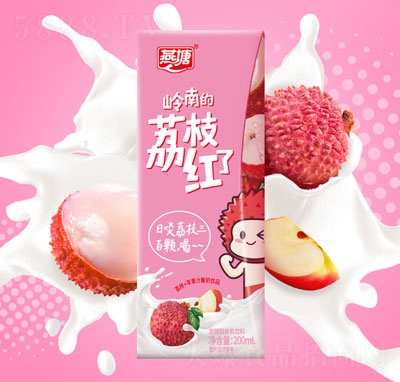 ������֦+�O��֭�����Ʒ