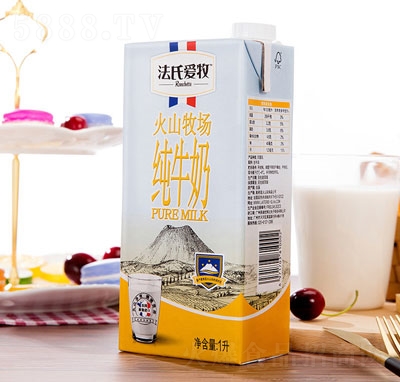 �������ϐ�����ɽ������ţ��