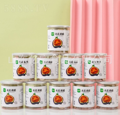 Сۃɟo(w)50geʳo(w)l(f)