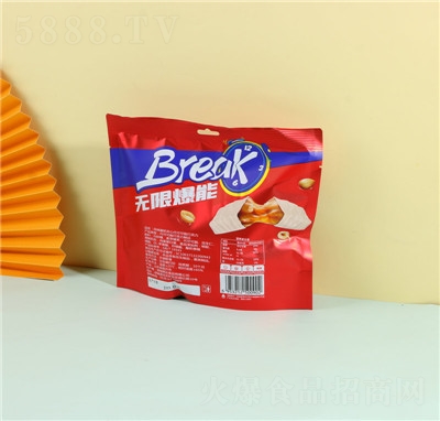 �v�_�ӹ����ƻ����A���ɿ����ڸнz������M�������b�k������������ζ