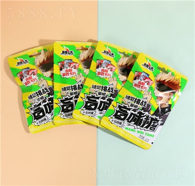 �v�_(d��)äζ������ɿڶ�N��ζˮ���Ǫ������b�W(xu��)���ǹ���؛�ǹ��S�����l(f��)