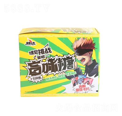 �v�_(d��)äζ������ɿڶ�N��ζˮ���Ǫ�(d��)�����b�W(xu��)���ǹ���؛�ǹ�����