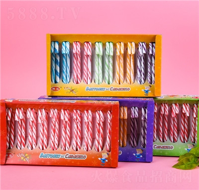 �v�_ʥ�Q��(ji��)��ɫ��ͯ�����ǲʺ�չ��Ƕ��ζˮ����ƽ��ҹ�W(w��ng)�t�Y�����l(f��)