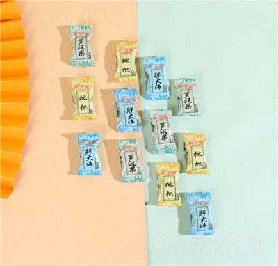 �v�_�ǹ��_�h�������l(f��)�����ִ��ǝ����Ǵ��b�ǹ�ɢ�bС��ʳƷ�ǹ�