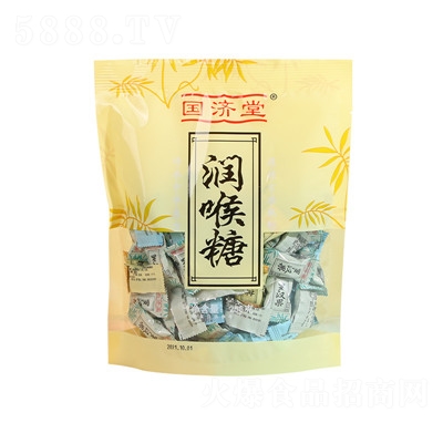 �v�_�ǹ��_�h�������l(f��)�����ִ��ǝ����Ǵ��b�ǹ�ɢ�bС��ʳƷ�ǹ�����