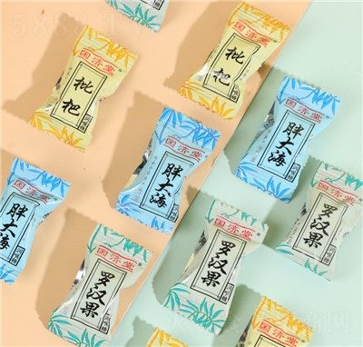 �v�_(d��)�ǹ��_�h�������l(f��)�����ִ��ǝ����Ǵ��b�ǹ�ɢ�bС��ʳƷ�ǹ�����