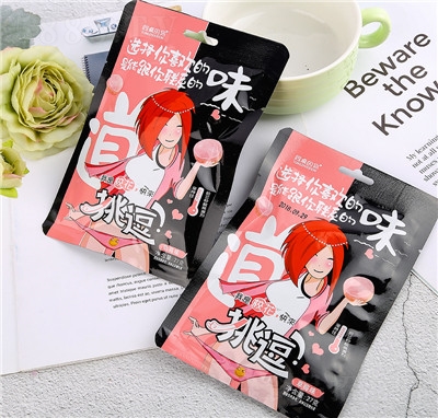 �v�_(d��)���������ζ�Ǳ�����ˮ��ζӲ�|(zh��)�ǹ�����������ʳ��ζ�ǲ�ݮζ