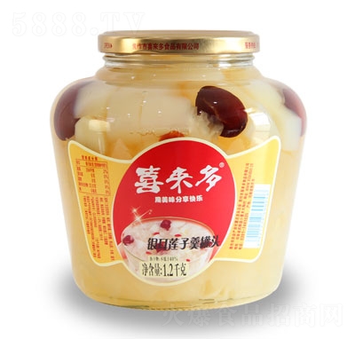 ϲ�����y��ɏ�Ӹ����^ˮ�����^ʳƷ1.2kg