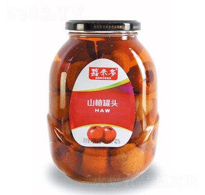 ϲ����ɽ髹��^ˮ�����^ʳƷ700g