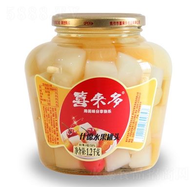 ϲ��(l��i)��ʲ�\ˮ�����^ˮ�����^ʳƷ1.2kg