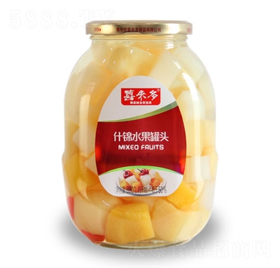 ϲ��(l��i)��ʲ�\ˮ�����^ˮ�����^ʳƷ880g