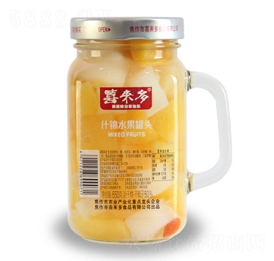 ϲ��(l��i)��ʲ�\ˮ�����^ˮ�����^ʳƷ550g