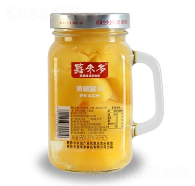 ϲ��(l��i)���S�ҹ��^ˮ�����^ʳƷ550g