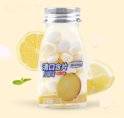 ӯ�홎��ζ��ں�Ƭ��Ƭ�ǹ�42��ƿ�b���e��ʳ���̴���