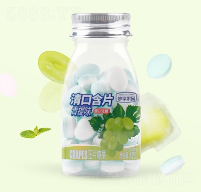 ӯ��������ζ��ں�Ƭ��Ƭ�ǹ�42��ƿ�b���e��ʳ���̴���