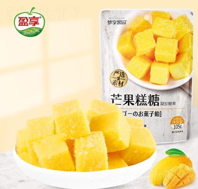 ӯ��â������â��С���K�W(w��ng)�t��ʳС����ʳ���z�ǹ�