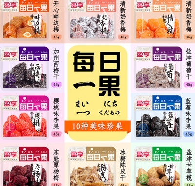 ӯ��ÿ��һ�����ζ�������÷�Ӹɹ������T��ʳ���e��ʳ��ͨ؛Դ