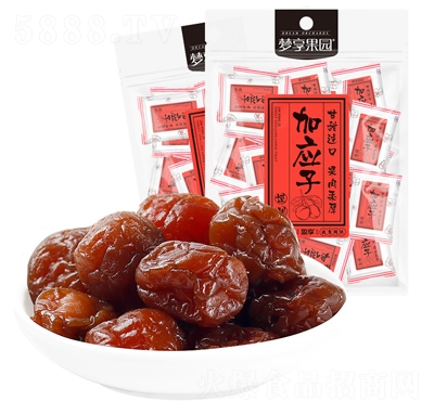 ӯ��������@�ӑ���165g����÷�����T��ʳ