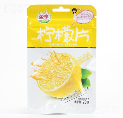 ӯ홎ƬTˮСbeʳl(f)д