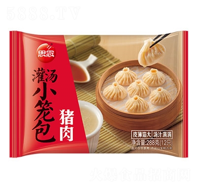 ˼��288g�_�����С�\���ك����c(di��n)ʳƷ