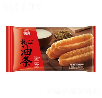 ˼��450g�����͗l�ك����c(di��n)ʳƷ