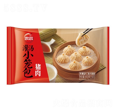 ˼450giС\كc(din)ʳƷ