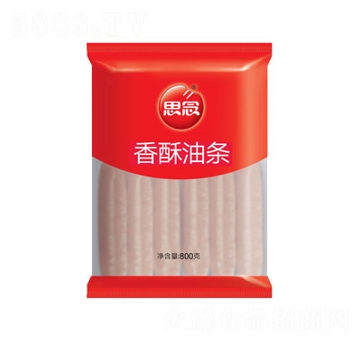 ˼800g͗lكc(din)ʳƷ