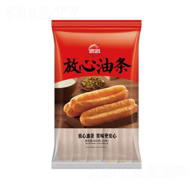 ˼900g͗lكc(din)ʳƷ