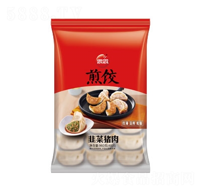 ˼960g²iكc(din)ʳƷ