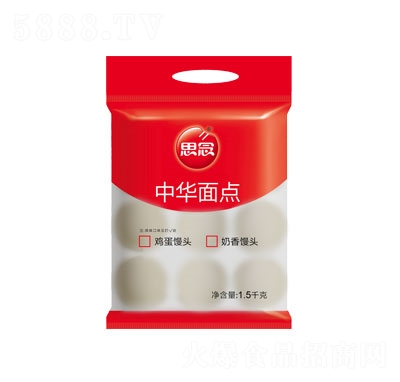 ˼1500gz^كc(din)ʳƷ