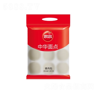 ˼1500g̰كc(din)ʳƷ