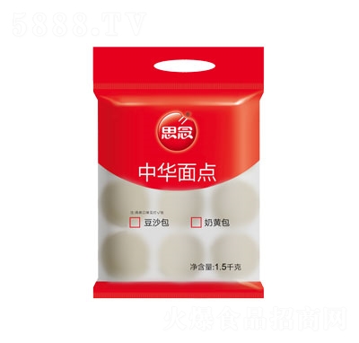 ˼1500gAكc(din)ʳƷ