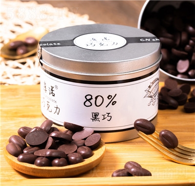 ���Z���ɿ����ɿ�֬�o(w��)�ǽ����ɿ��������b��ʳ