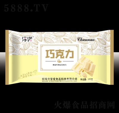 ���Z�o���ǹ��S��ͥ�ú決�ڰ��ɿ����Kɢ�b���l(f��)����