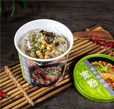 ؑcL(fng)ζl(f)S(chng)ֱI(yng)W(xu)Уʳ̴