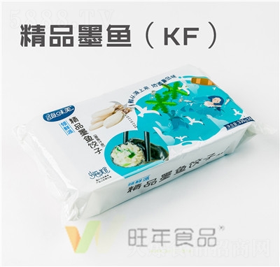 ζSֱl(f)ֹī~(y)ˮكƷӲ͏d꺣r