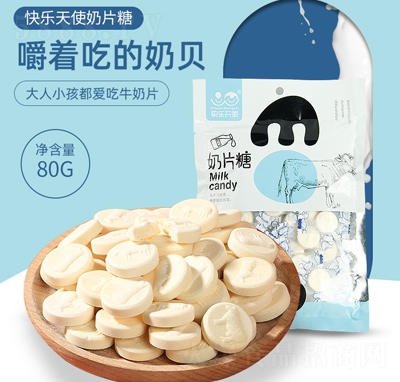 옷ʹƬǆΪСbeСʳy