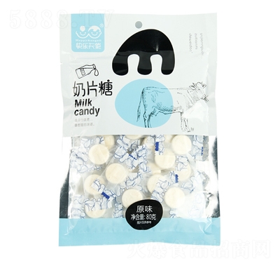 옷ʹƬԭζ80ˆΪСbeСʳy