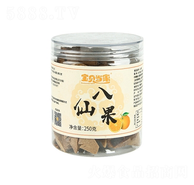 ؐ(dng)Ұɹ250˹bӼeʳT