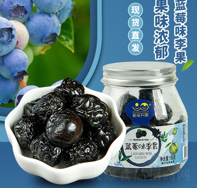 옷ʹ{ݮζ190˹bɿeW(wng)tʳ