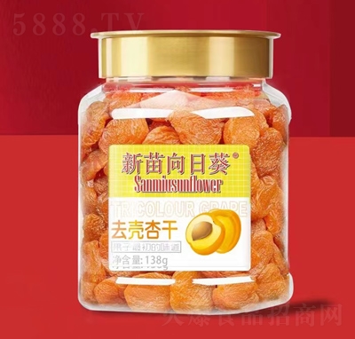 �������տ����eʳƷ��ʳ�������T���b����ȥ���Ӹ�